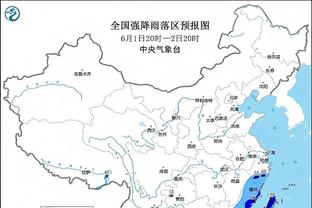 双拳难敌四手！加兰23中11空砍全场最高36分 外加6板5助2断