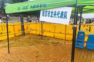 0-2不敌西汉姆，阿森纳遭遇赛季英超主场首败