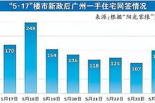 刚果足协组织工作不力引发内乱！四名国脚宣布退出国家队